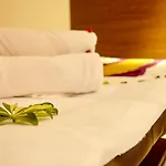 Meritas Picaddle Resort Lonavala