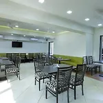 Dean Villa