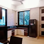 Nature Villa 3Bhk