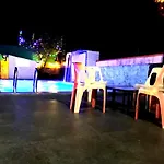 Mannat Villa 4 Bhk Private Pool - Villa On Rent