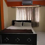 Green Villa