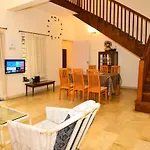 Raheja Hill Resort