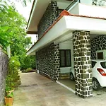Raheja Hill Resort