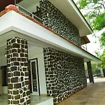 Raheja Hill Resort