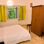 Raheja Hill Resort
