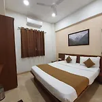 Hotel Montana Lonavala