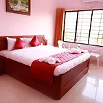 Hotel Manik Moti