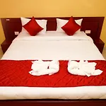 Hotel Manik Moti