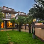 Villa De Amor