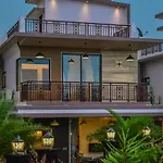Villa De Amor