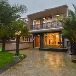 Villa De Amor