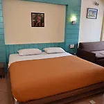 Neeta Inn