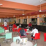 Neeta Inn