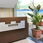Neeta Inn