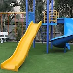 Meritas Adore Resort