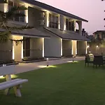 Meritas Adore Resort