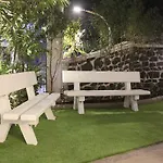 Meritas Adore Resort