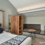 Meritas Adore Resort