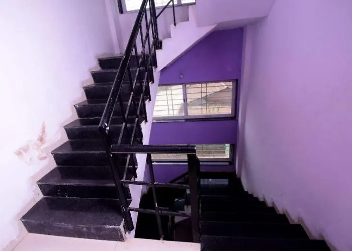 Paras Villa 4Bhk