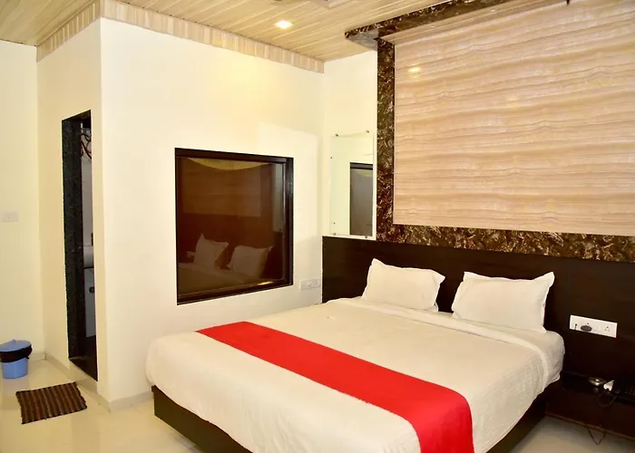 Hotel Swapnalok