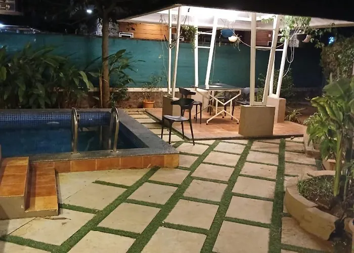 Makanmalik Villa 03