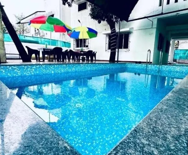 Dilimavilla Lonavala