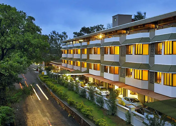 Sterling Lonavala