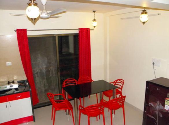 Villa Jannat