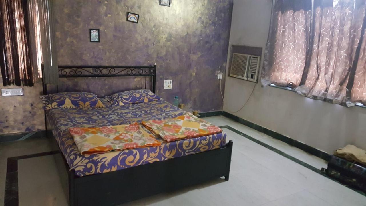 Bhankharia Villa Lonavala