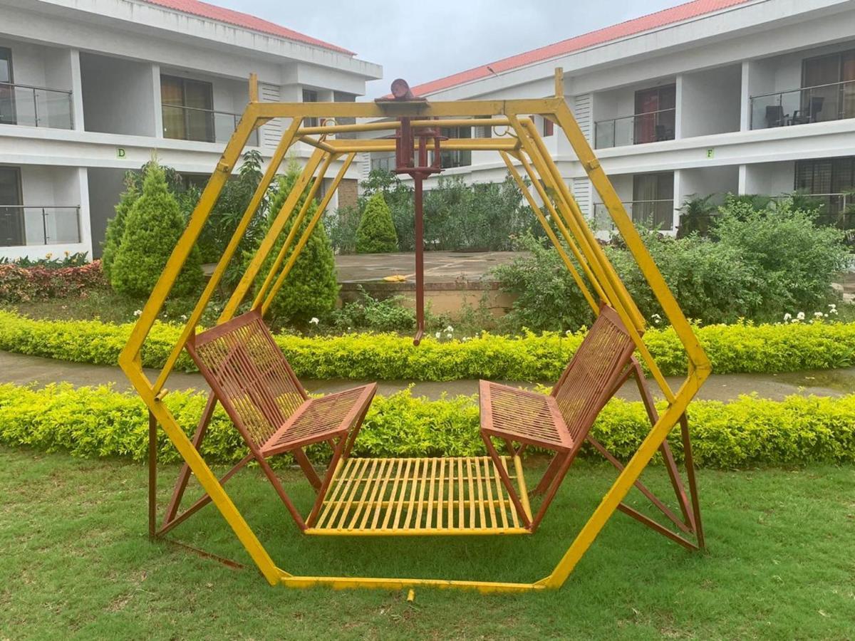 Mizzle Lonavala