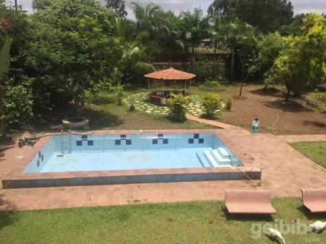 Sai Villa Lonavala