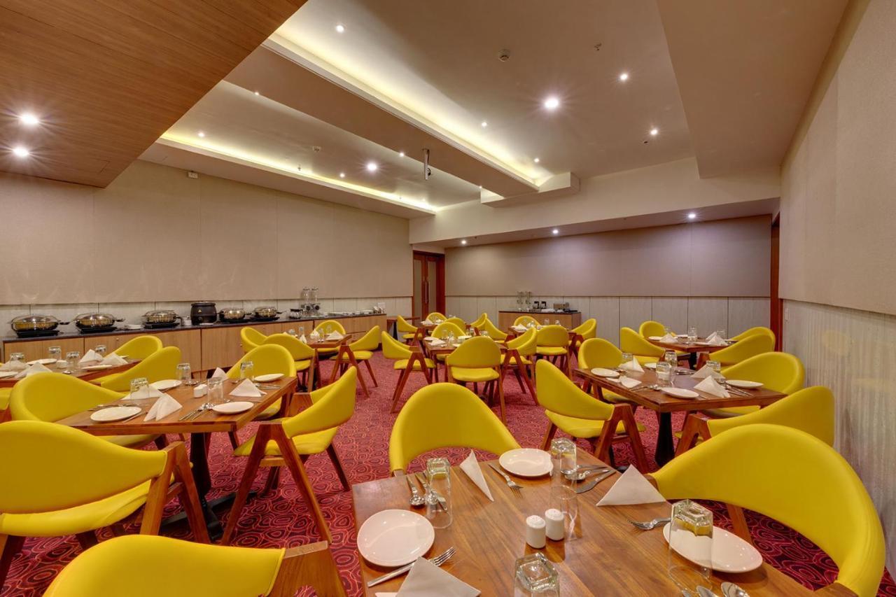 Viola Beacon Resort, Resort Lonavala