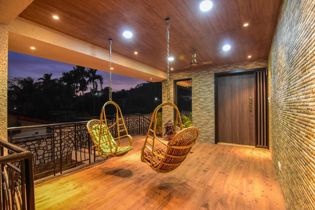 Eko Gold -titanium Lonavala