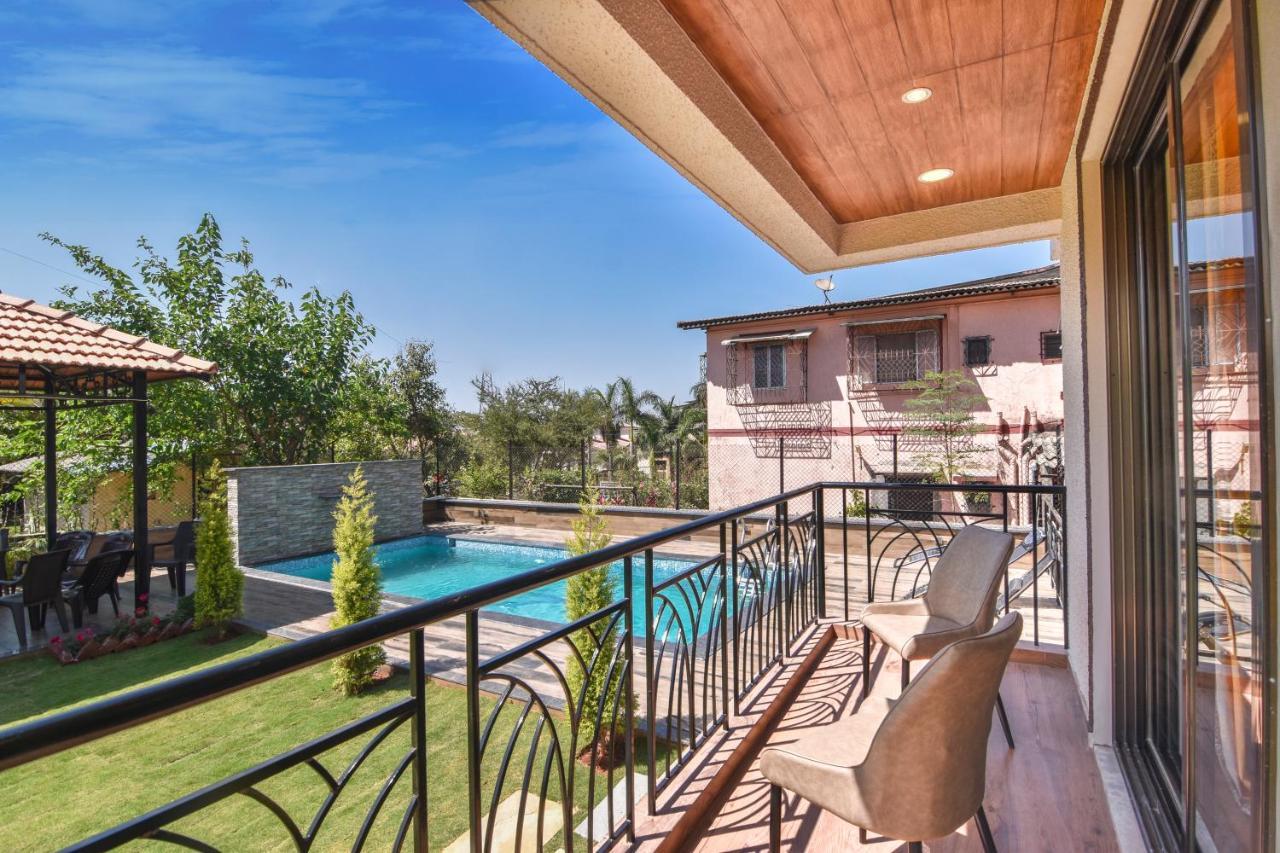Eko Gold -titanium Villa *