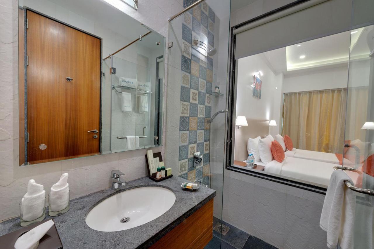 Viola Beacon Resort,