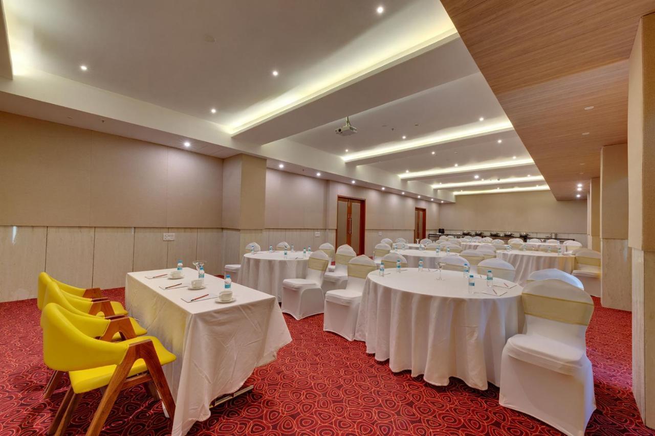 Viola Beacon Resort, Resort 3*