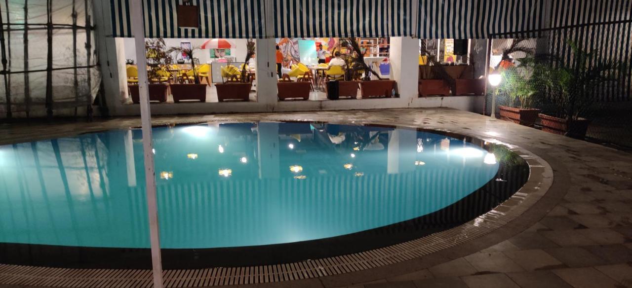 Resort Viola Beacon Resort,