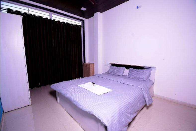 Paras 4bhk Villa Lonavala