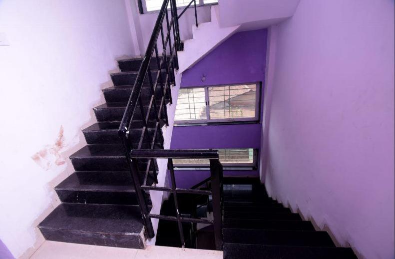Paras 4bhk Villa Lonavala