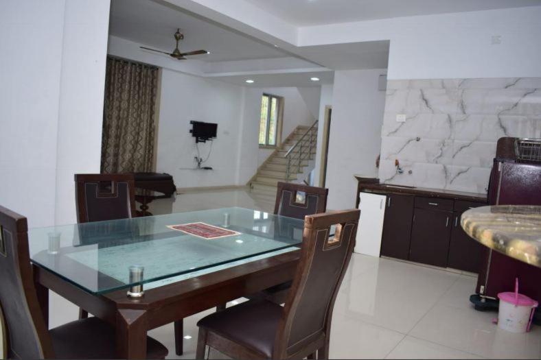 Kohinoor 3bhk Lonavala
