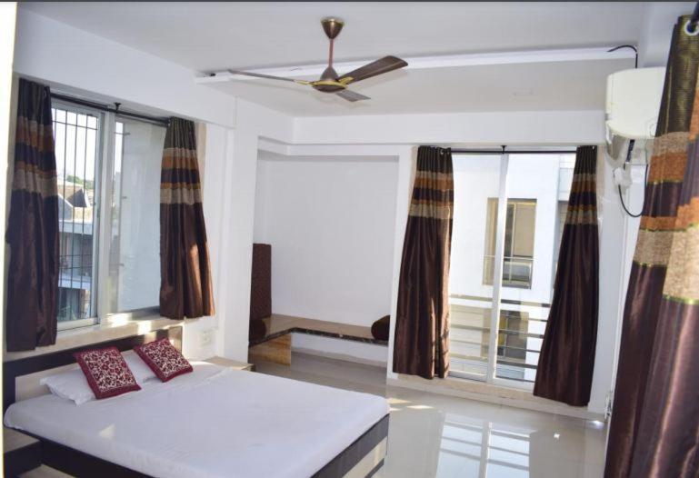 Kohinoor 3bhk Lonavala