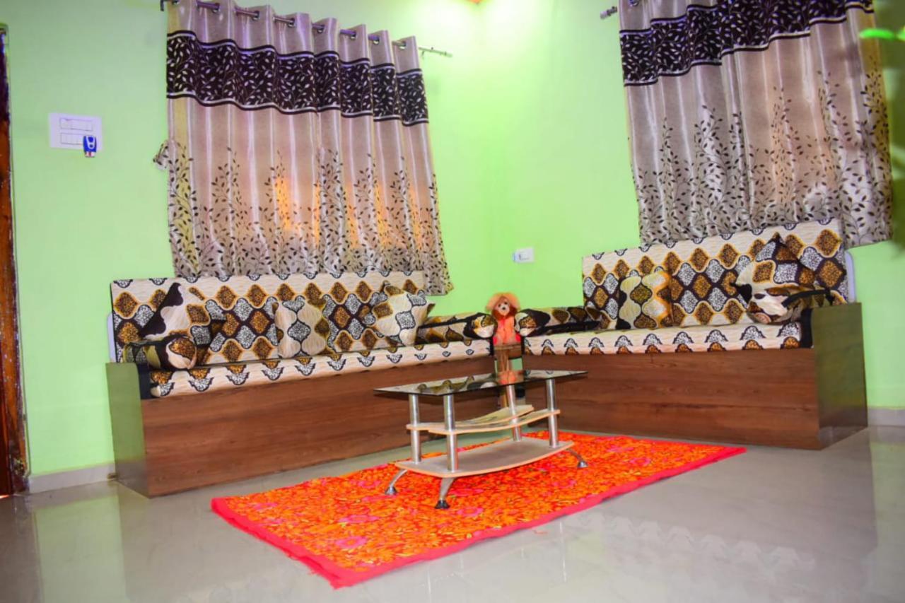 Sailesh 4 Bhk * Lonavala