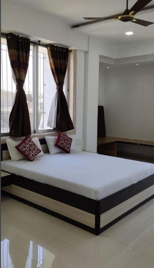 Villa Kohinoor 3bhk Lonavala
