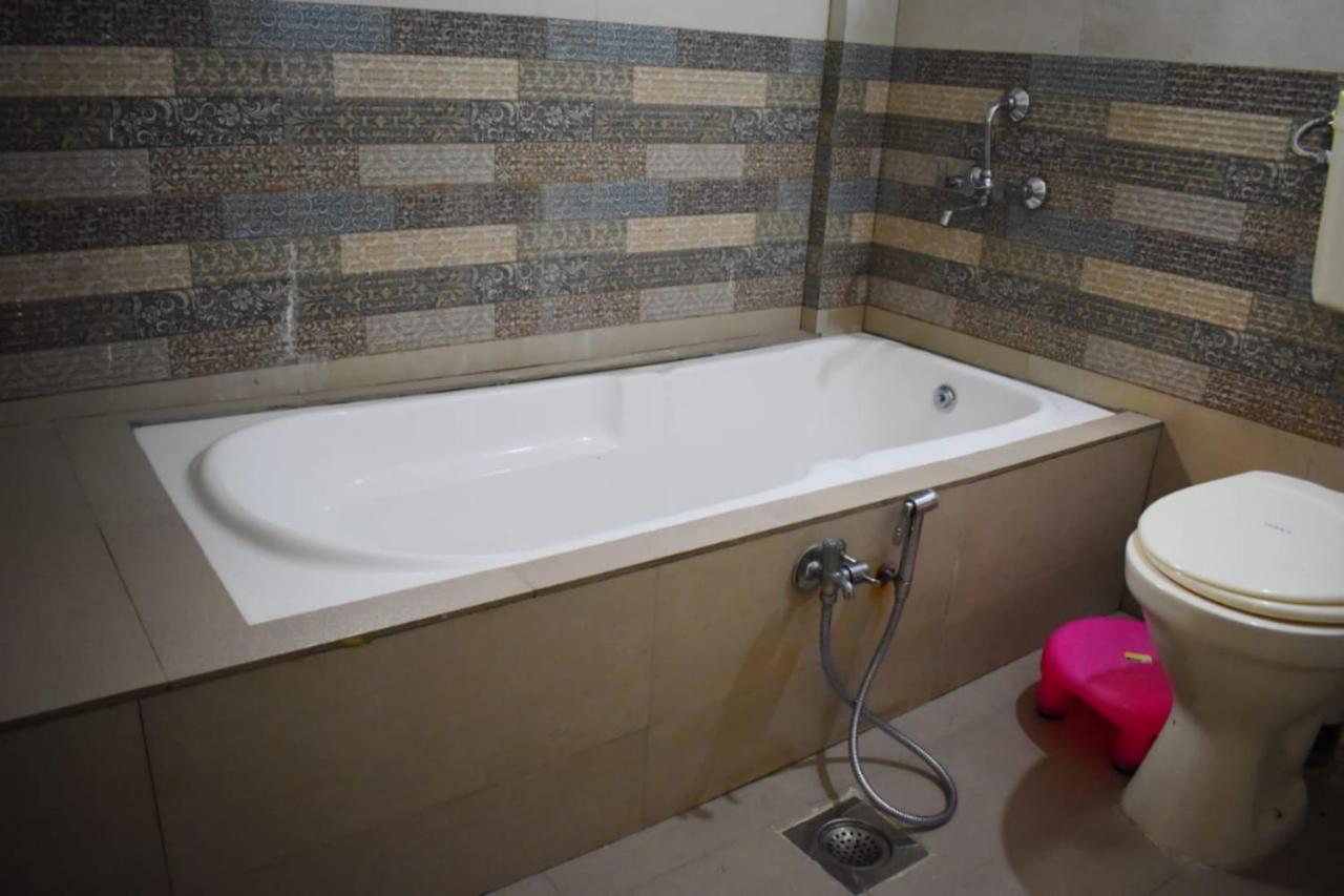 Kings 3bhk * Lonavala