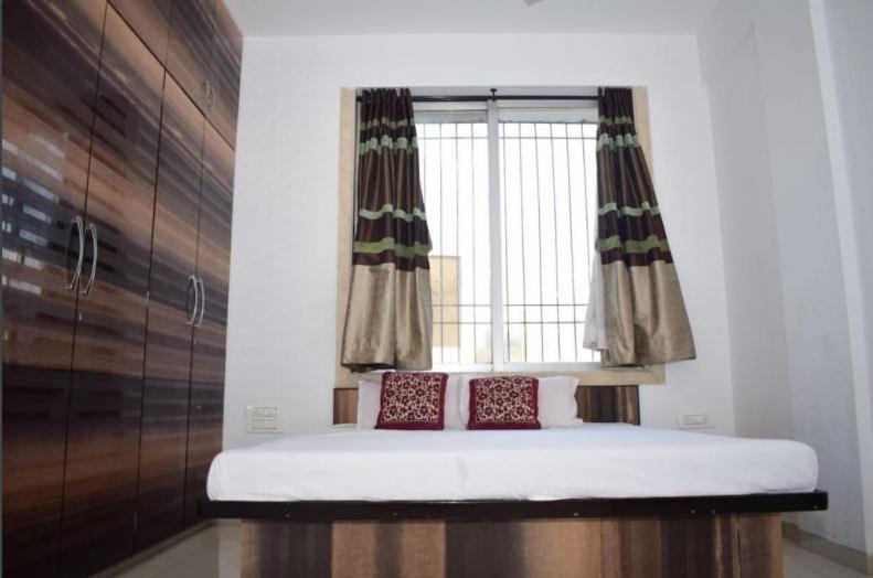 Villa Kohinoor 3bhk
