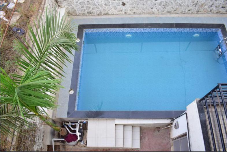 Kohinoor 3bhk * Lonavala