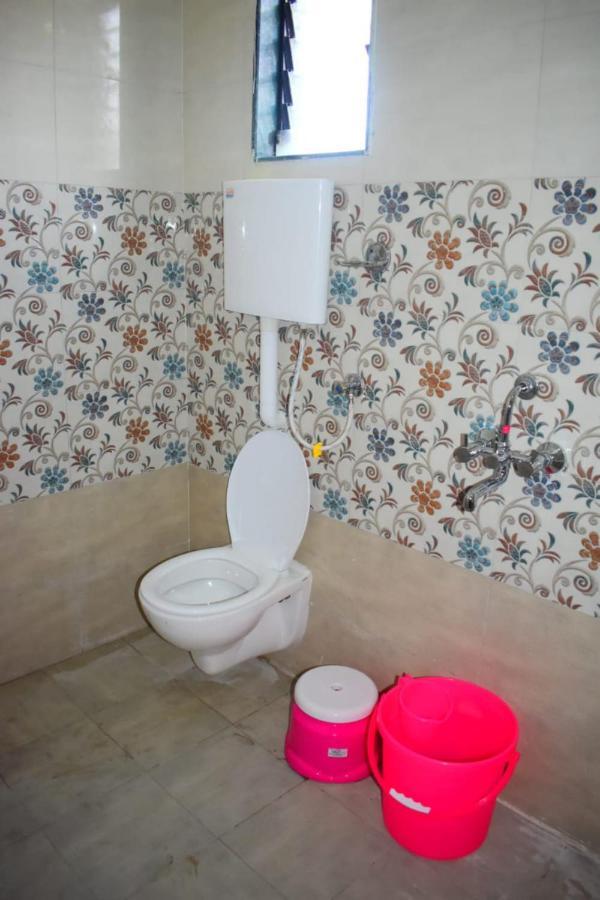 Sailesh 4 Bhk * Lonavala
