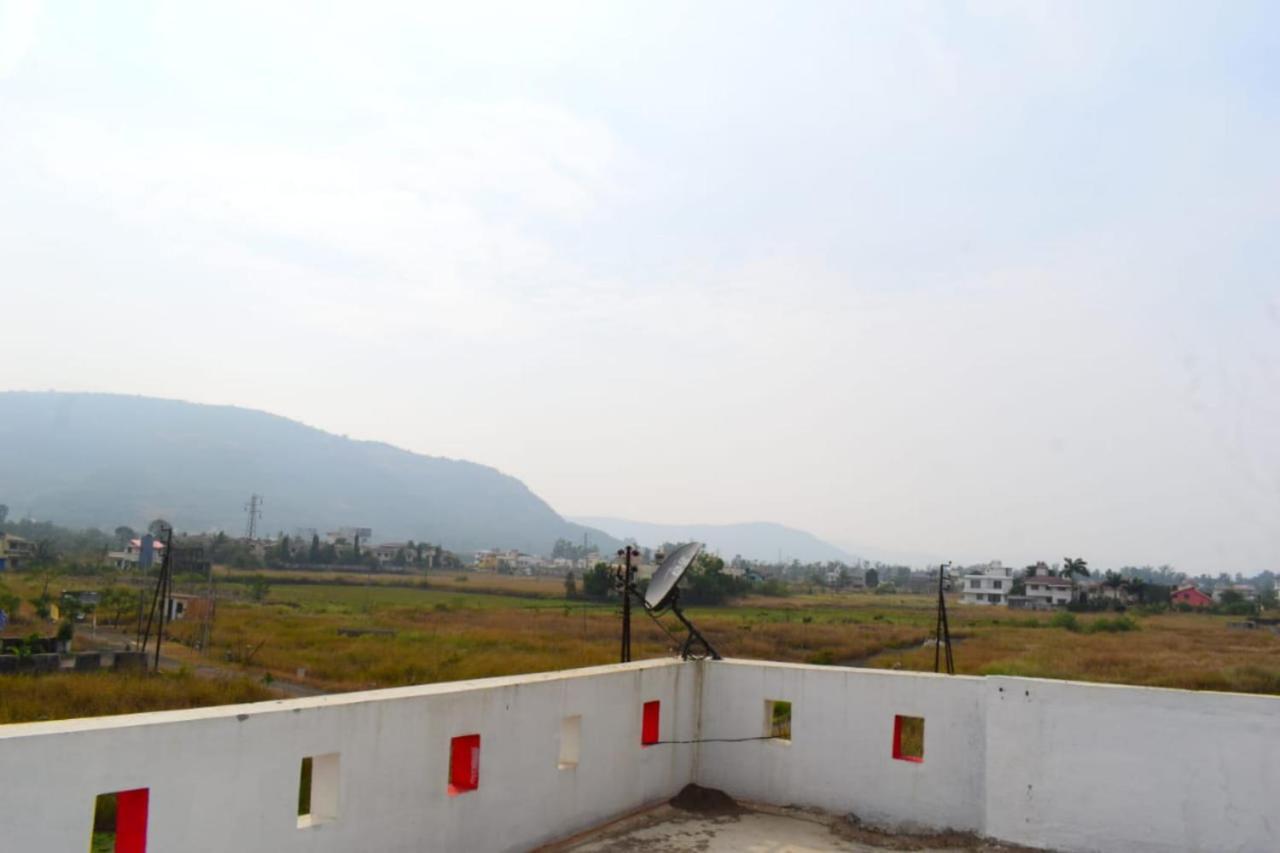 Kings 3bhk