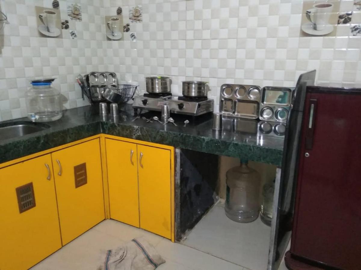 Sailesh 4 Bhk Villa *