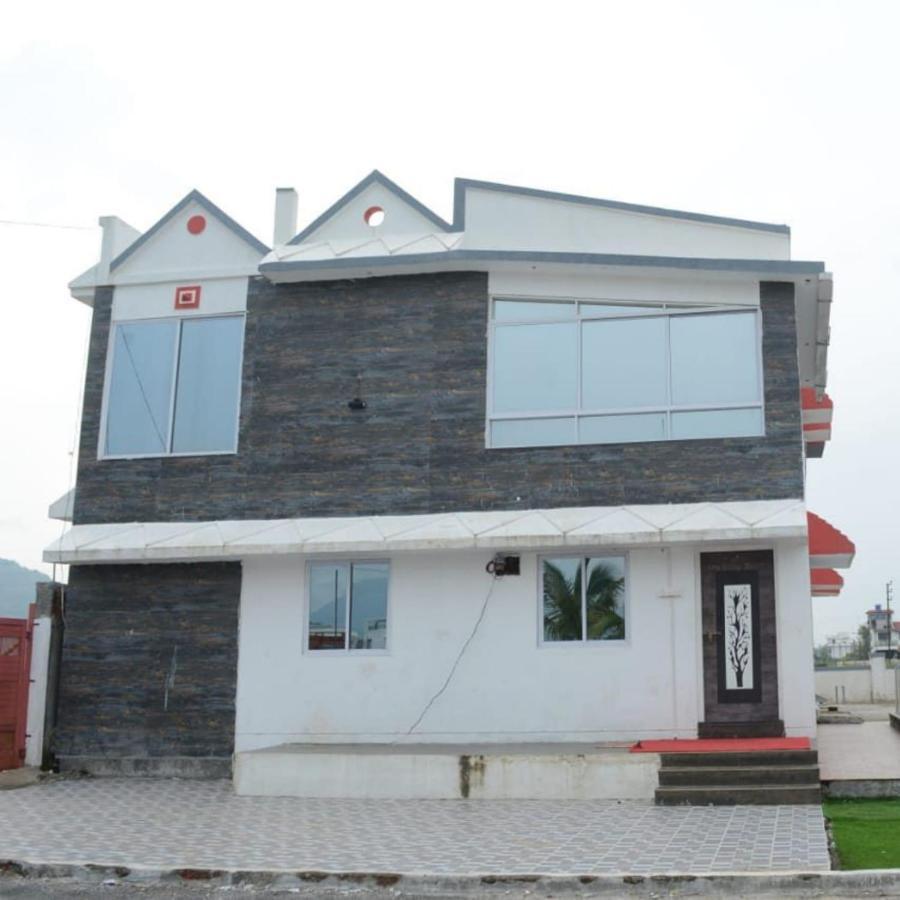 Kings 3bhk Villa Lonavala
